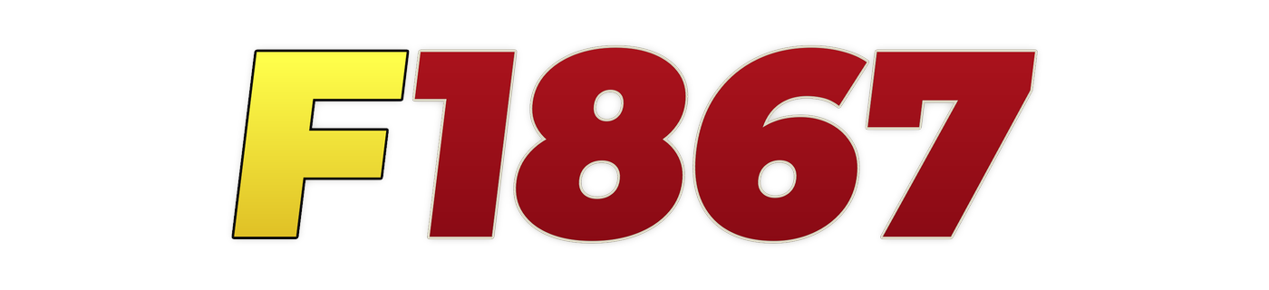 f1867